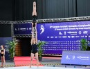 podium training ita   italy sfe08997 copia simone ferraro ph